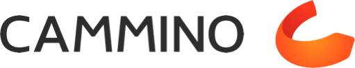 Cammino Store