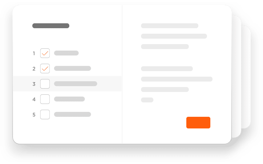 checklist-implantacao-ecommerce