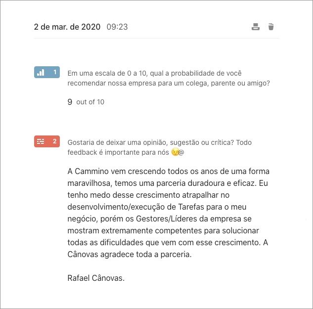 avaliacao-1