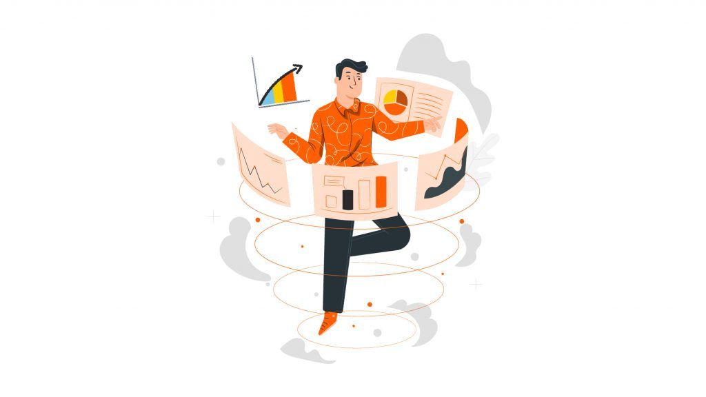 curva abc para e-commerce