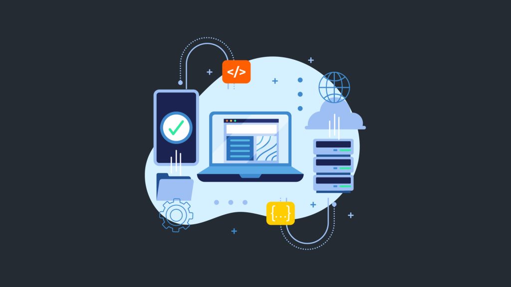 Magento e suas integrações para e-commerce
