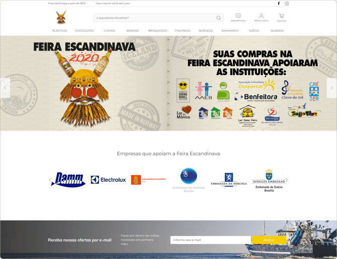 cases-feiraescandinava