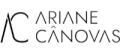 logo-ac