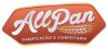 logo-allpan