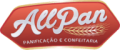 logo-allpan_1