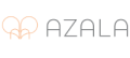 logo-azala