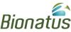 logo-bionatus