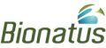 logo-bionatus