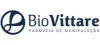 logo-biovittare