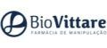 logo-biovittare