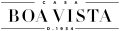logo-boa-vista_1