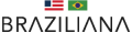 logo-braziliana