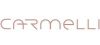 logo-carmelli