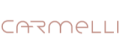 logo-carmelli