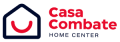 logo-casacombate_1