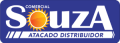 logo-comercial-souza