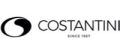 logo-constantini