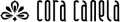 logo-cora-canela_1_1