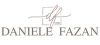 logo-daniele-fazan