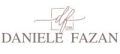 logo-daniele-fazan