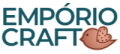 logo-emporio