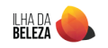 logo-ilha