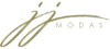 logo-jjmodas