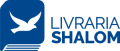 logo-livraria-shalom