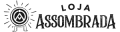 logo-lojaassombrada_1_