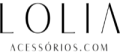 logo-lolia-acessorios