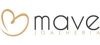 logo-mave-joalheria