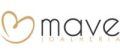 logo-mave-joalheria