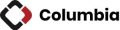 logo-moveis-columbia