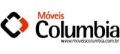 logo-moveiscolumbia