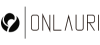 logo-onlauri