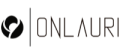 logo-onlauri