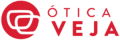 logo-otica-veja