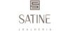 logo-santine