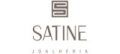 logo-santine