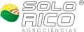 logo-solo-rico