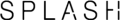 logo-splash-boutique2