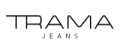 logo-trama