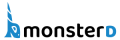 monsterd-logo-site_1